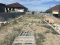 Часть дома · 9 комнат · 370 м² · 10 сот., Оркен - 2, 38 за 43.5 млн ₸ в Атырау — фото 5