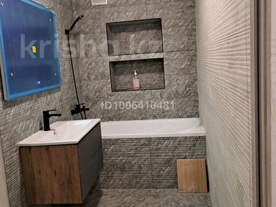 3-комнатная квартира · 78 м² · 4/4 этаж, Береке 3 за 32 млн 〒 в Костанае