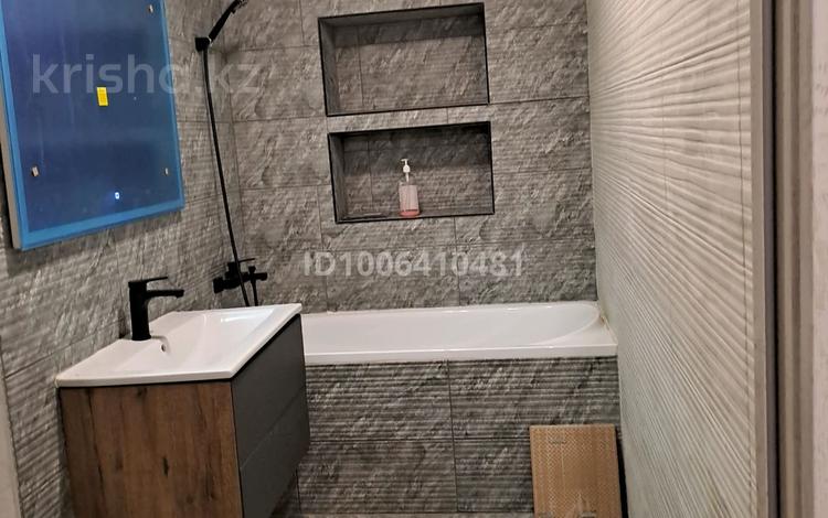3-бөлмелі пәтер · 78 м² · 4/4 қабат, Береке 3, бағасы: 32 млн ₸ в Костанае — фото 2