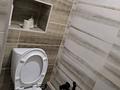 3-бөлмелі пәтер · 78 м² · 4/4 қабат, Береке 3, бағасы: 32 млн ₸ в Костанае — фото 2
