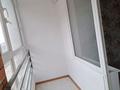 3-бөлмелі пәтер · 78 м² · 4/4 қабат, Береке 3, бағасы: 32 млн ₸ в Костанае — фото 4