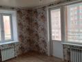 3-бөлмелі пәтер · 78 м² · 4/4 қабат, Береке 3, бағасы: 32 млн ₸ в Костанае — фото 5