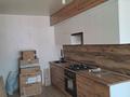3-бөлмелі пәтер · 78 м² · 4/4 қабат, Береке 3, бағасы: 32 млн ₸ в Костанае — фото 7
