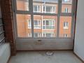 3-бөлмелі пәтер · 78 м² · 4/4 қабат, Береке 3, бағасы: 32 млн ₸ в Костанае — фото 8