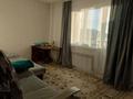 3-комнатная квартира · 65 м² · 5/5 этаж, Семушкина 3/6 — Рядом районный больница,школа,садик. за 30 млн ₸ в Урджаре — фото 3
