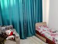 3-комнатная квартира · 65 м² · 5/5 этаж, Семушкина 3/6 — Рядом районный больница,школа,садик. за 30 млн ₸ в Урджаре — фото 5