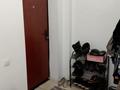 3-комнатная квартира · 65 м² · 5/5 этаж, Семушкина 3/6 — Рядом районный больница,школа,садик. за 30 млн ₸ в Урджаре — фото 6