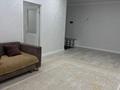 3-комнатная квартира · 80 м² · 1/9 этаж, Байтұрсынұлы 36 за 44.9 млн ₸ в Астане, Сарайшык р-н