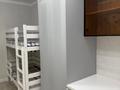 3-комнатная квартира · 80 м² · 1/9 этаж, Байтұрсынұлы 36 за 44.9 млн ₸ в Астане, Сарайшык р-н — фото 9