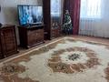 Отдельный дом • 4 комнаты • 125 м² • 5 сот., Алматы 14 за 45 млн 〒 в Кыргауылдах — фото 10