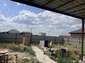 Отдельный дом · 5 комнат · 118 м² · 5 сот., Квартал 3 76/31 — Шаболовка за 32.9 млн ₸ в Береке — фото 13