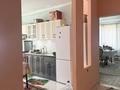 Отдельный дом · 5 комнат · 118 м² · 5 сот., Квартал 3 76/31 — Шаболовка за 32.9 млн ₸ в Береке — фото 6