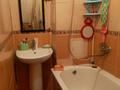 2-бөлмелі пәтер · 56 м² · 8/16 қабат, Мустафина 21/2, бағасы: 25.5 млн ₸ в Астане, Алматы р-н — фото 6