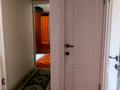 2-бөлмелі пәтер · 56 м² · 8/16 қабат, Мустафина 21/2, бағасы: 25.5 млн ₸ в Астане, Алматы р-н — фото 5