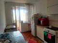 2-бөлмелі пәтер · 56 м² · 8/16 қабат, Мустафина 21/2, бағасы: 25.5 млн ₸ в Астане, Алматы р-н — фото 4