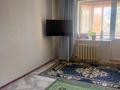 2-бөлмелі пәтер · 56 м² · 8/16 қабат, Мустафина 21/2, бағасы: 25.5 млн ₸ в Астане, Алматы р-н — фото 2