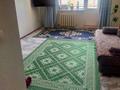 2-бөлмелі пәтер · 56 м² · 8/16 қабат, Мустафина 21/2, бағасы: 25.5 млн ₸ в Астане, Алматы р-н