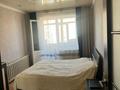 3-бөлмелі пәтер · 68.6 м² · 9/9 қабат, Центральный 59, бағасы: 19.5 млн ₸ в Кокшетау — фото 4