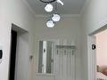 2-комнатная квартира · 50 м² · 5/9 этаж, Толе би 65 за 350 000 ₸ в Астане, Есильский р-н — фото 5