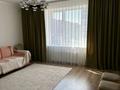 2-комнатная квартира · 50 м² · 5/9 этаж, Толе би 65 за 350 000 ₸ в Астане, Есильский р-н