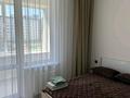 2-комнатная квартира · 50 м² · 5/9 этаж, Толе би 65 за 350 000 ₸ в Астане, Есильский р-н — фото 2