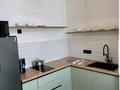 2-комнатная квартира · 50 м² · 5/9 этаж, Толе би 65 за 350 000 ₸ в Астане, Есильский р-н — фото 3