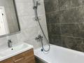 2-комнатная квартира · 50 м² · 5/9 этаж, Толе би 65 за 350 000 ₸ в Астане, Есильский р-н — фото 4