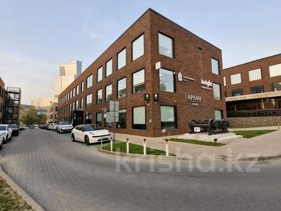 Офисы, магазины и бутики, склады, общепит, салоны красоты, сельское хозяйство, бани, гостиницы и зоны отдыха, фитнес и спорт, медцентры и аптеки, образование, развлечения, конференц-залы, кабинеты и рабочие места, студии · 200 м² за ~ 5 млн 〒 в Алматы, Бостандыкский р-н