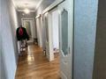 2-бөлмелі пәтер · 53.6 м² · 3/10 қабат, пр. Республики, бағасы: 20 млн ₸ в Караганде, Казыбек би р-н — фото 8