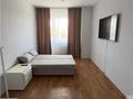 2-бөлмелі пәтер · 53.6 м² · 3/10 қабат, пр. Республики, бағасы: 20 млн ₸ в Караганде, Казыбек би р-н