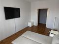 2-бөлмелі пәтер · 53.6 м² · 3/10 қабат, пр. Республики, бағасы: 20 млн ₸ в Караганде, Казыбек би р-н — фото 2