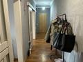 2-бөлмелі пәтер · 53.6 м² · 3/10 қабат, пр. Республики, бағасы: 20 млн ₸ в Караганде, Казыбек би р-н — фото 9