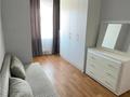 2-бөлмелі пәтер · 53.6 м² · 3/10 қабат, пр. Республики, бағасы: 20 млн ₸ в Караганде, Казыбек би р-н — фото 4