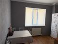 2-бөлмелі пәтер · 53.6 м² · 3/10 қабат, пр. Республики, бағасы: 20 млн ₸ в Караганде, Казыбек би р-н — фото 5