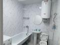 2-бөлмелі пәтер · 53.6 м² · 3/10 қабат, пр. Республики, бағасы: 20 млн ₸ в Караганде, Казыбек би р-н — фото 7