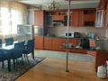 4-бөлмелі пәтер · 218 м² · 5/6 қабат, 5микр 53, бағасы: 350 000 ₸ в Конаеве