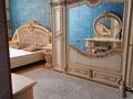4-бөлмелі пәтер · 218 м² · 5/6 қабат, 5микр 53, бағасы: 350 000 ₸ в Конаеве — фото 10