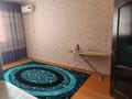 4-бөлмелі пәтер · 218 м² · 5/6 қабат, 5микр 53, бағасы: 350 000 ₸ в Конаеве — фото 11