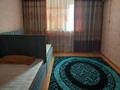 4-бөлмелі пәтер · 218 м² · 5/6 қабат, 5микр 53, бағасы: 350 000 ₸ в Конаеве — фото 12