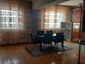 4-бөлмелі пәтер · 218 м² · 5/6 қабат, 5микр 53, бағасы: 350 000 ₸ в Конаеве — фото 2