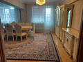 4-бөлмелі пәтер · 218 м² · 5/6 қабат, 5микр 53, бағасы: 350 000 ₸ в Конаеве — фото 4