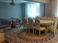 4-бөлмелі пәтер · 218 м² · 5/6 қабат, 5микр 53, бағасы: 350 000 ₸ в Конаеве — фото 5