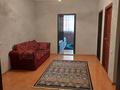 4-бөлмелі пәтер · 218 м² · 5/6 қабат, 5микр 53, бағасы: 350 000 ₸ в Конаеве — фото 7