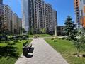 4-бөлмелі пәтер · 123 м² · 16/16 қабат, Каныша Сатпаева 90/55Б — ⭐БЕЗ КОМИССИИ ОТ ПОКУПАТЕЛЯ⭐, бағасы: ~ 87.8 млн ₸ в Алматы, Бостандыкский р-н