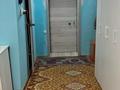 1-бөлмелі пәтер · 25 м² · 1/5 қабат, Кобланды батыра 24, бағасы: 7.6 млн ₸ в Костанае