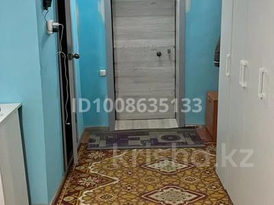 1-бөлмелі пәтер · 25 м² · 1/5 қабат, Кобланды батыра 24, бағасы: 7.6 млн ₸ в Костанае