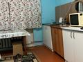 1-бөлмелі пәтер · 25 м² · 1/5 қабат, Кобланды батыра 24, бағасы: 7.6 млн ₸ в Костанае — фото 4