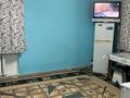 1-бөлмелі пәтер · 25 м² · 1/5 қабат, Кобланды батыра 24, бағасы: 7.6 млн ₸ в Костанае — фото 5