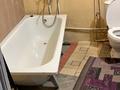 1-бөлмелі пәтер · 25 м² · 1/5 қабат, Кобланды батыра 24, бағасы: 7.6 млн ₸ в Костанае — фото 6