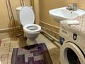 1-бөлмелі пәтер · 25 м² · 1/5 қабат, Кобланды батыра 24, бағасы: 7.6 млн ₸ в Костанае — фото 7